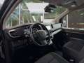 Toyota Proace Verso L1 Team Deutschland Aut., 2.Hand Noir - thumbnail 12