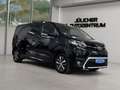 Toyota Proace Verso L1 Team Deutschland Aut., 2.Hand Noir - thumbnail 1