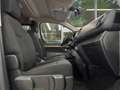 Toyota Proace Verso L1 Team Deutschland Aut., 2.Hand Noir - thumbnail 7