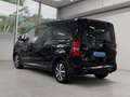 Toyota Proace Verso L1 Team Deutschland Aut., 2.Hand Noir - thumbnail 6