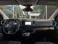 Toyota Proace Verso L1 Team Deutschland Aut., 2.Hand Noir - thumbnail 10
