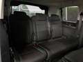 Toyota Proace Verso L1 Team Deutschland Aut., 2.Hand Noir - thumbnail 9