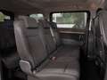 Toyota Proace Verso L1 Team Deutschland Aut., 2.Hand Noir - thumbnail 8