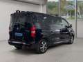 Toyota Proace Verso L1 Team Deutschland Aut., 2.Hand Noir - thumbnail 3