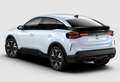 Citroen C4 MAX MHEV 136 eDSC6 FACELIFT Nav Kam ACC Keyl 10... Blanc - thumbnail 3