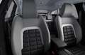 Citroen C4 MAX MHEV 136 eDSC6 FACELIFT Nav Kam ACC Keyl 10... Blanc - thumbnail 5