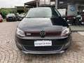 Volkswagen Polo Polo V 2009 5p 1.4 Highline dsg Noir - thumbnail 2