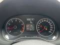 Volkswagen Polo Polo V 2009 5p 1.4 Highline dsg Noir - thumbnail 5
