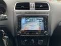 Volkswagen Polo Polo V 2009 5p 1.4 Highline dsg Noir - thumbnail 12