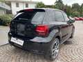 Volkswagen Polo Polo V 2009 5p 1.4 Highline dsg Noir - thumbnail 13