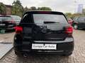 Volkswagen Polo Polo V 2009 5p 1.4 Highline dsg Noir - thumbnail 14