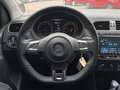 Volkswagen Polo Polo V 2009 5p 1.4 Highline dsg Noir - thumbnail 4