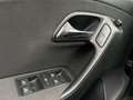 Volkswagen Polo Polo V 2009 5p 1.4 Highline dsg Noir - thumbnail 8