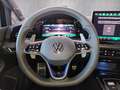 Volkswagen Golf R BLACK EDITION 2.0 TSI DSG 4MOTION Klima Navi Schwarz - thumbnail 9