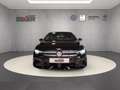 Volkswagen Golf R BLACK EDITION 2.0 TSI DSG 4MOTION Klima Navi Schwarz - thumbnail 2