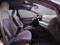 Volkswagen Golf R BLACK EDITION 2.0 TSI DSG 4MOTION Klima Navi Schwarz - thumbnail 17