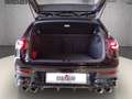 Volkswagen Golf R BLACK EDITION 2.0 TSI DSG 4MOTION Klima Navi Schwarz - thumbnail 16