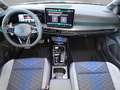 Volkswagen Golf R BLACK EDITION 2.0 TSI DSG 4MOTION Klima Navi Schwarz - thumbnail 12