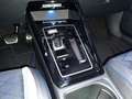 Volkswagen Golf R BLACK EDITION 2.0 TSI DSG 4MOTION Klima Navi Schwarz - thumbnail 13