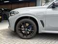 BMW X5 XDrive45e Executive M Sport Panorama memory Nardo Gris - thumbnail 10