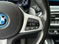 BMW X5 XDrive45e Executive M Sport Panorama memory Nardo Gris - thumbnail 20