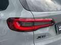 BMW X5 XDrive45e Executive M Sport Panorama memory Nardo Gris - thumbnail 13