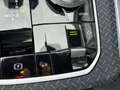 BMW X5 XDrive45e Executive M Sport Panorama memory Nardo Gris - thumbnail 27
