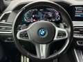 BMW X5 XDrive45e Executive M Sport Panorama memory Nardo Gris - thumbnail 18
