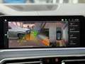 BMW X5 XDrive45e Executive M Sport Panorama memory Nardo Gris - thumbnail 37