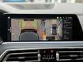 BMW X5 XDrive45e Executive M Sport Panorama memory Nardo Gris - thumbnail 41