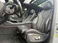 BMW X5 XDrive45e Executive M Sport Panorama memory Nardo Gris - thumbnail 29