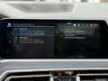 BMW X5 XDrive45e Executive M Sport Panorama memory Nardo Gris - thumbnail 42