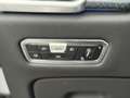 BMW X5 XDrive45e Executive M Sport Panorama memory Nardo Gris - thumbnail 21