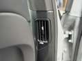 BMW X5 XDrive45e Executive M Sport Panorama memory Nardo Gris - thumbnail 33