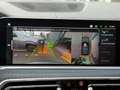 BMW X5 XDrive45e Executive M Sport Panorama memory Nardo Gris - thumbnail 40