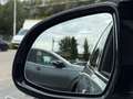 BMW X5 XDrive45e Executive M Sport Panorama memory Nardo Gris - thumbnail 15