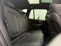 BMW X5 XDrive45e Executive M Sport Panorama memory Nardo Gris - thumbnail 31