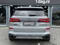 BMW X5 XDrive45e Executive M Sport Panorama memory Nardo Gris - thumbnail 5