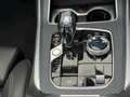 BMW X5 XDrive45e Executive M Sport Panorama memory Nardo Gris - thumbnail 26