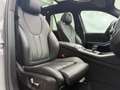 BMW X5 XDrive45e Executive M Sport Panorama memory Nardo Gris - thumbnail 30