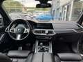 BMW X5 XDrive45e Executive M Sport Panorama memory Nardo Gris - thumbnail 16