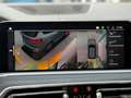 BMW X5 XDrive45e Executive M Sport Panorama memory Nardo Gris - thumbnail 39