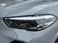 BMW X5 XDrive45e Executive M Sport Panorama memory Nardo Gris - thumbnail 11