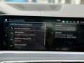 BMW X5 XDrive45e Executive M Sport Panorama memory Nardo Gris - thumbnail 43