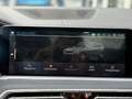 BMW X5 XDrive45e Executive M Sport Panorama memory Nardo Gris - thumbnail 44