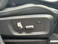 BMW X5 XDrive45e Executive M Sport Panorama memory Nardo Gris - thumbnail 32