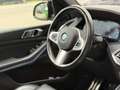 BMW X5 XDrive45e Executive M Sport Panorama memory Nardo Gris - thumbnail 17