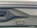 BMW X5 XDrive45e Executive M Sport Panorama memory Nardo Gris - thumbnail 35