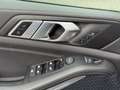 BMW X5 XDrive45e Executive M Sport Panorama memory Nardo Gris - thumbnail 25