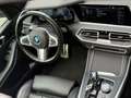 BMW X5 XDrive45e Executive M Sport Panorama memory Nardo Gris - thumbnail 28